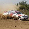 CW Fotos Rallysprint Bruck 2012 017